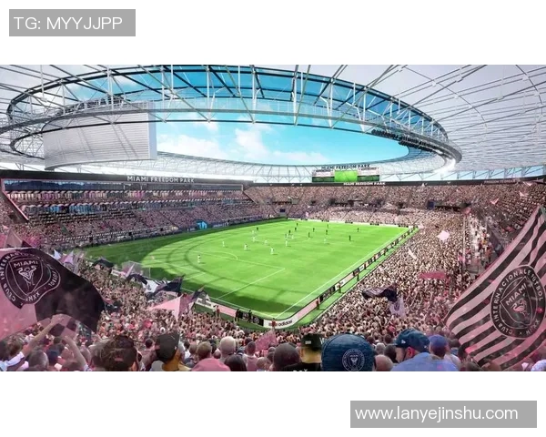 足球明星小奶狗的成长之路与场上风采的完美结合