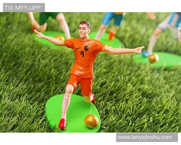 足球明星手办全解析收藏爱好者必备指南与推荐